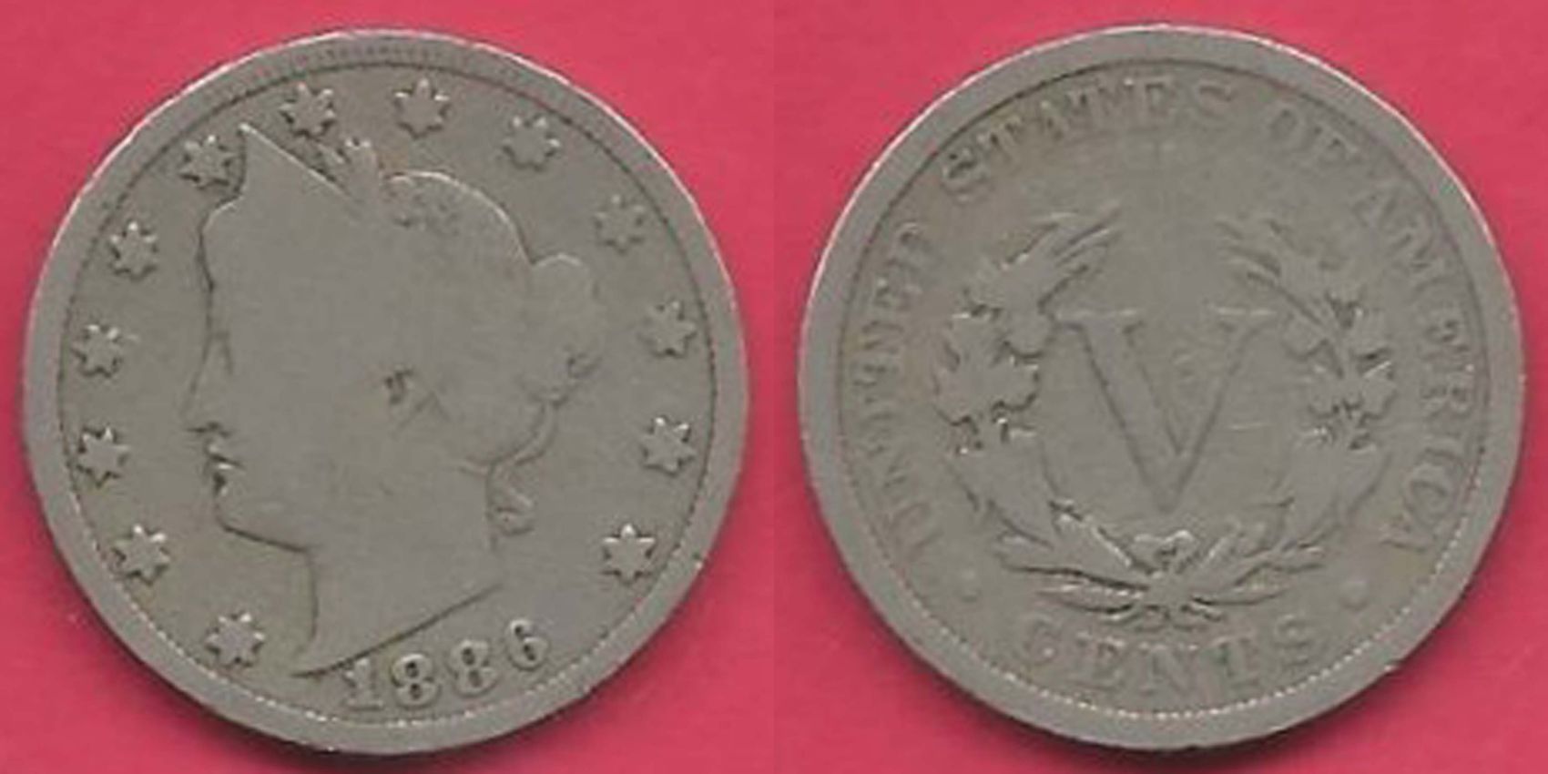 All-Members,-Post-Your-Most-Recent-US-Coin-Purchases!